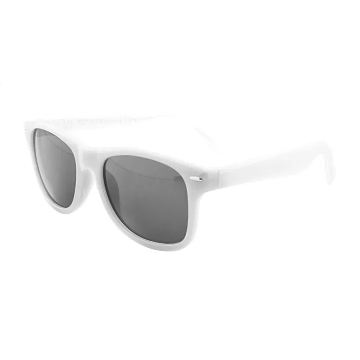 RPET sunglasses - AP808274 (ANDA#01)